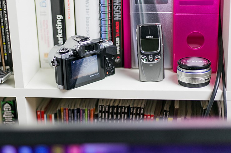 Olympus OM-D E-M10 (36).jpg